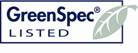 greenspec