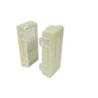 Dyson 965280-01, HEPA Replacement Filter for Airblade V Hand Dryer - AB12/HU02