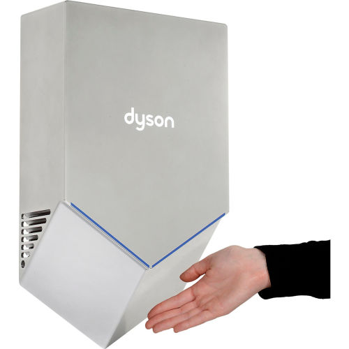 家具 dyson Dyson HP02 Pure Hot+Cool Link Air Purifying Heater & Fan