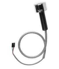 Sloan EL-3500-A Microphone Sensor Assembly 0305946PK