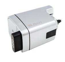 Sloan EBV-500-A Optima Plus Single Automatic Flushometer Retrofit Kit