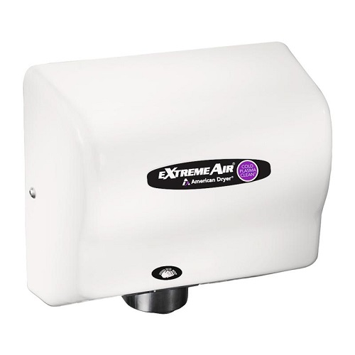 American Dryer CPC9 Extreme Air Hand Dryer
