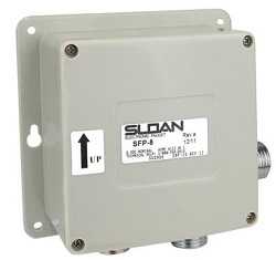 Sloan SFP-8 Control Module (4 Pin Connector) for Faucets 0362008