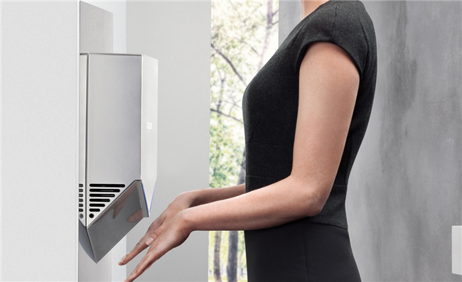 claening-a-hand-dryer.png cleaning a hand dryer