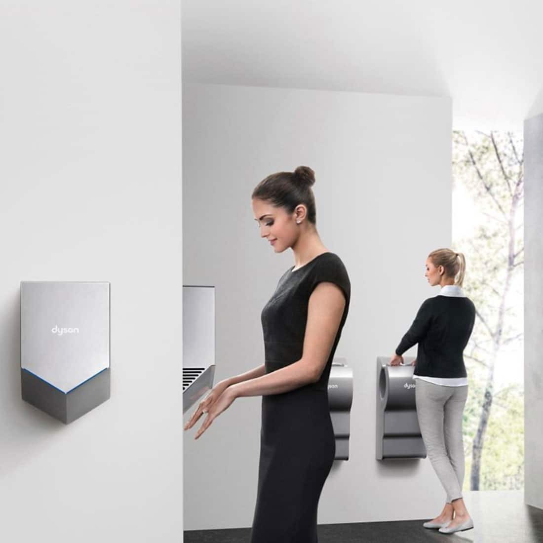 dyson-airblade-professional-females.jpg