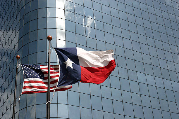 Buy Hand Dryers for Texas Businesses at ProDryers Buy Hand Dryers for Texas Businesses at ProDryers